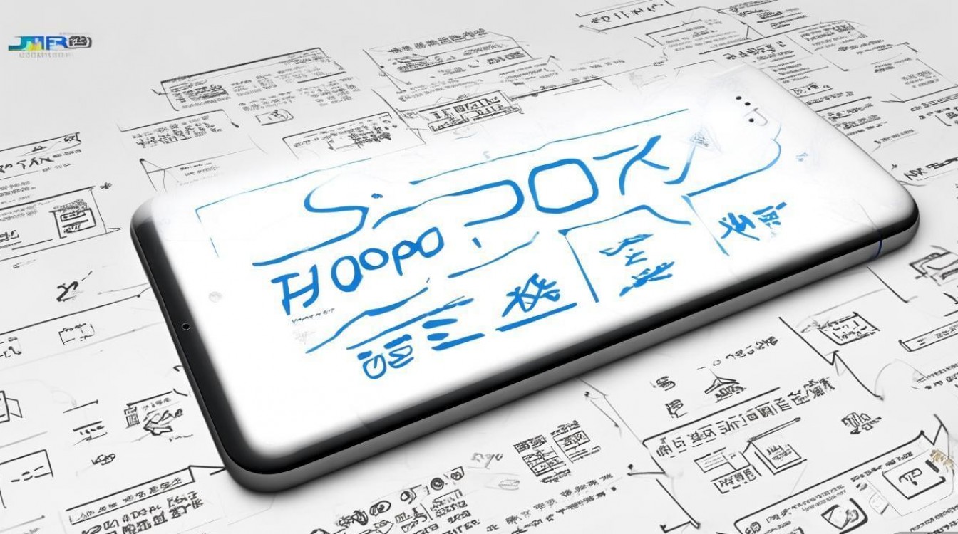 oppo手机怎么省电才最有效？实用省电技巧有哪些？