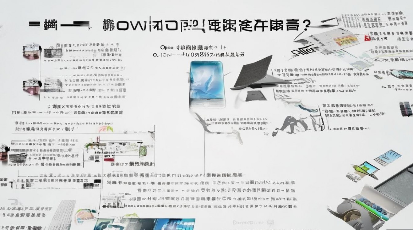 oppo手机怎么省电才最有效？实用省电技巧有哪些？