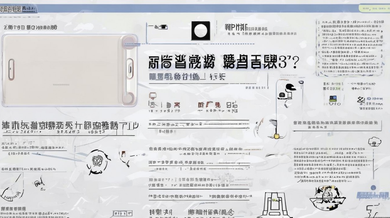 oppo手机怎么省电才最有效？实用省电技巧有哪些？