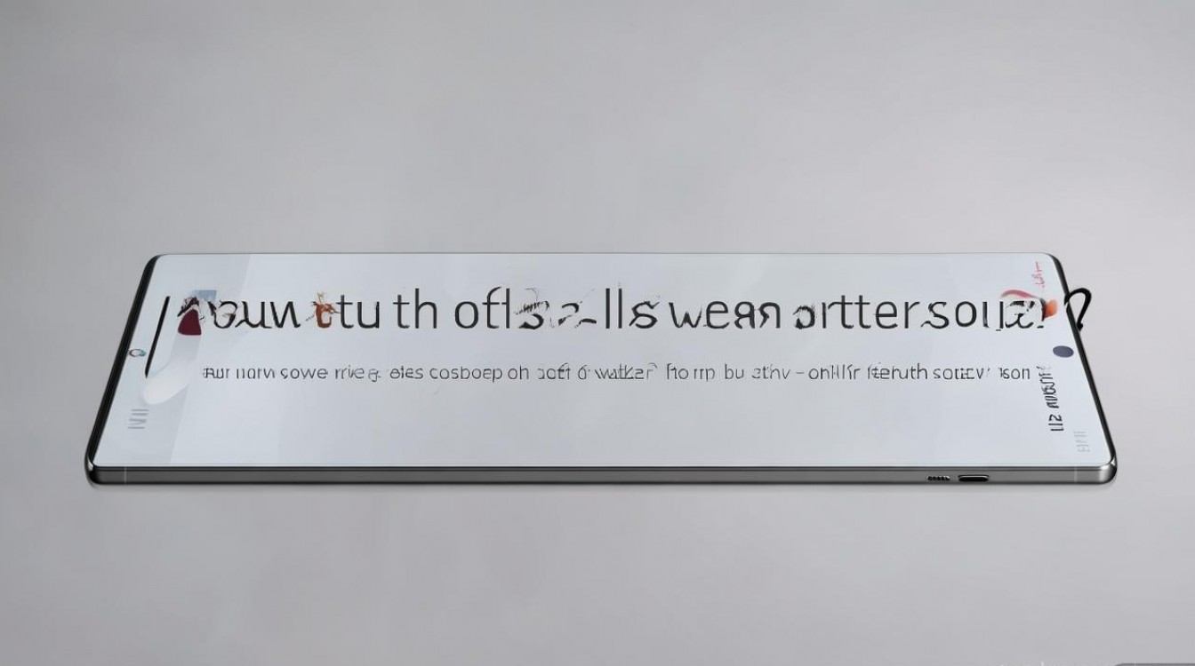 华为t8951拍照声音怎么关闭？