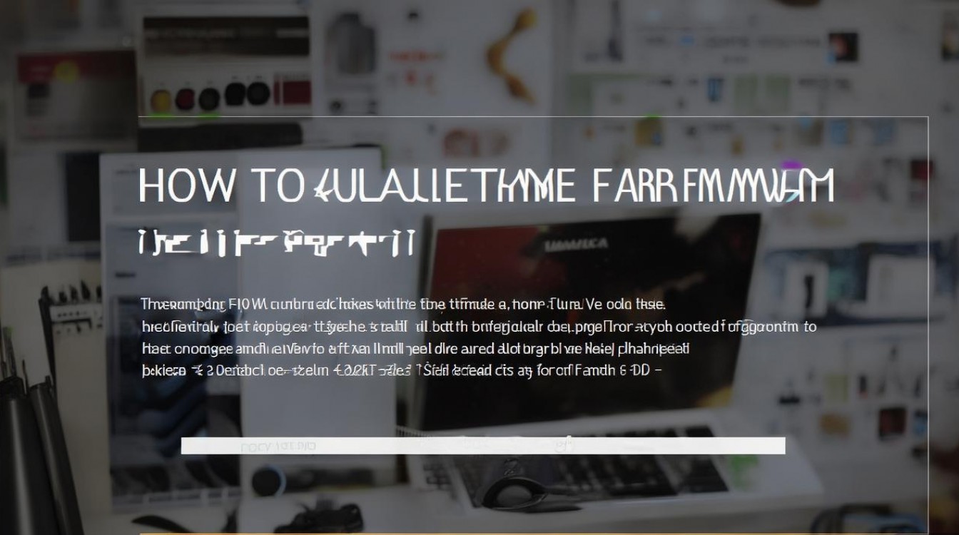 苹果5s怎么降级固件？旧系统版本还能退回去吗？