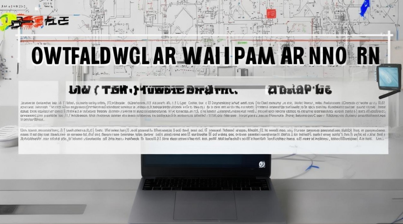 苹果5s怎么降级固件？旧系统版本还能退回去吗？