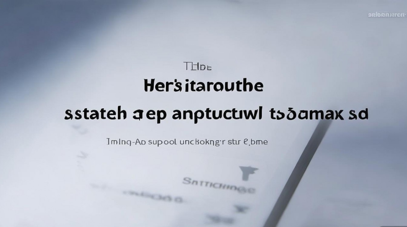 华为荣耀5x如何自定义开关机音乐？设置步骤详解