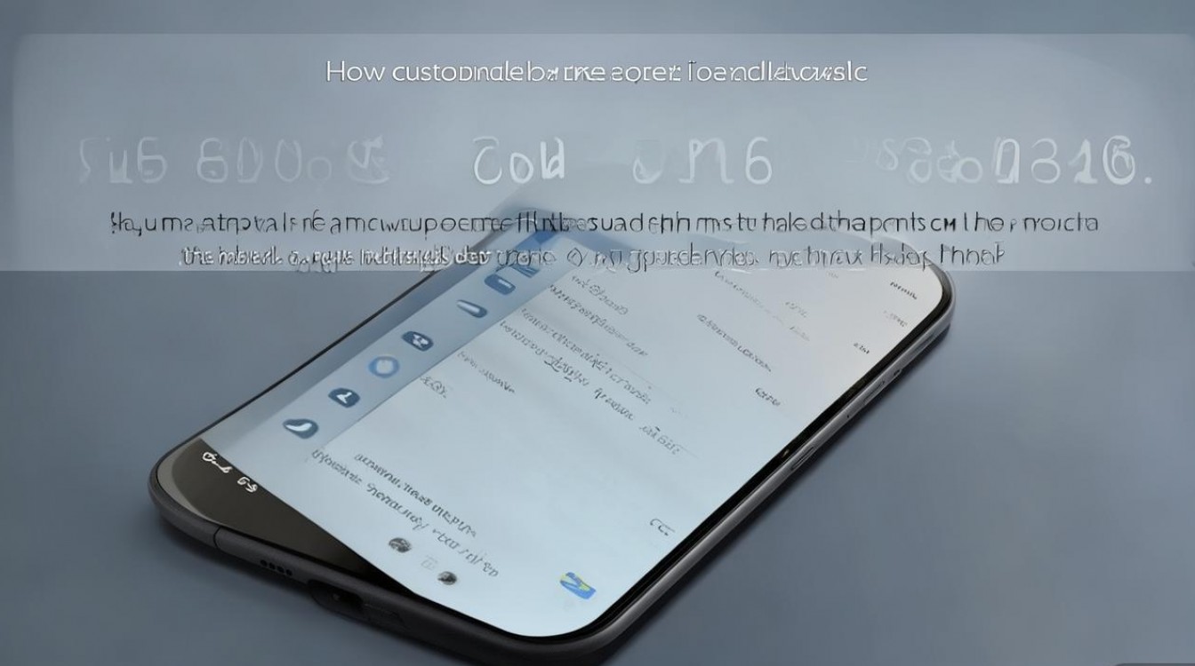 华为荣耀5x如何自定义开关机音乐？设置步骤详解