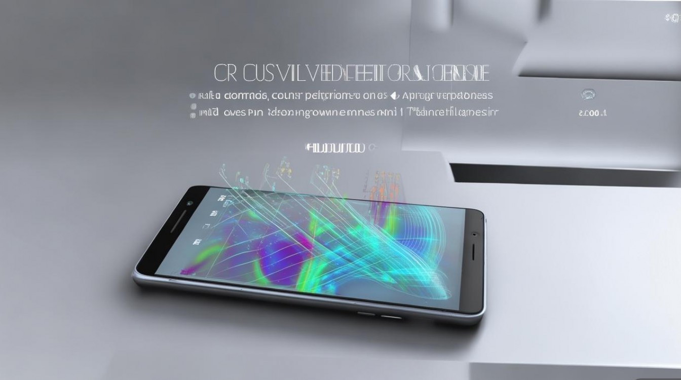 华为P6的CPU性能到底怎么样？日常使用够流畅吗？