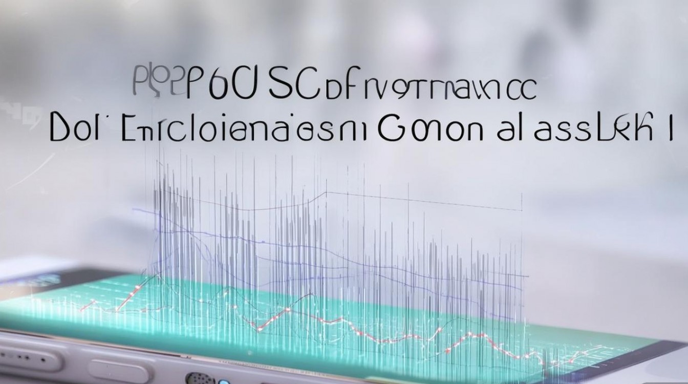 华为P6的CPU性能到底怎么样？日常使用够流畅吗？