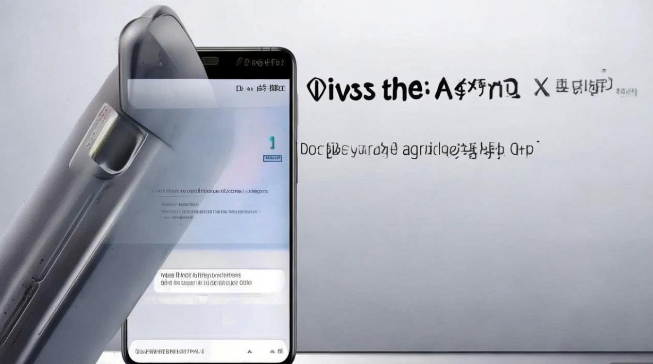 vivoX70Pro有陀螺仪吗？手机陀螺仪到底有啥用？