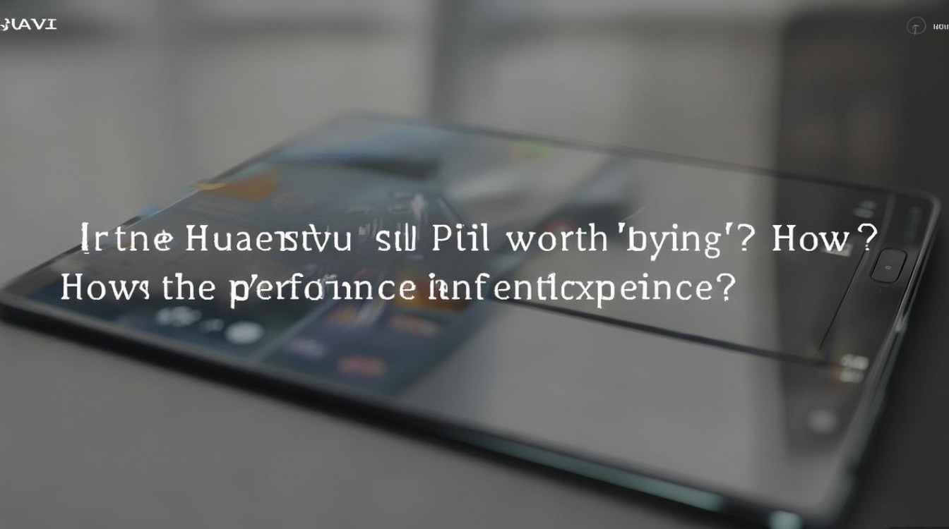 华为P7现在还值得买吗？性能和体验怎么样？