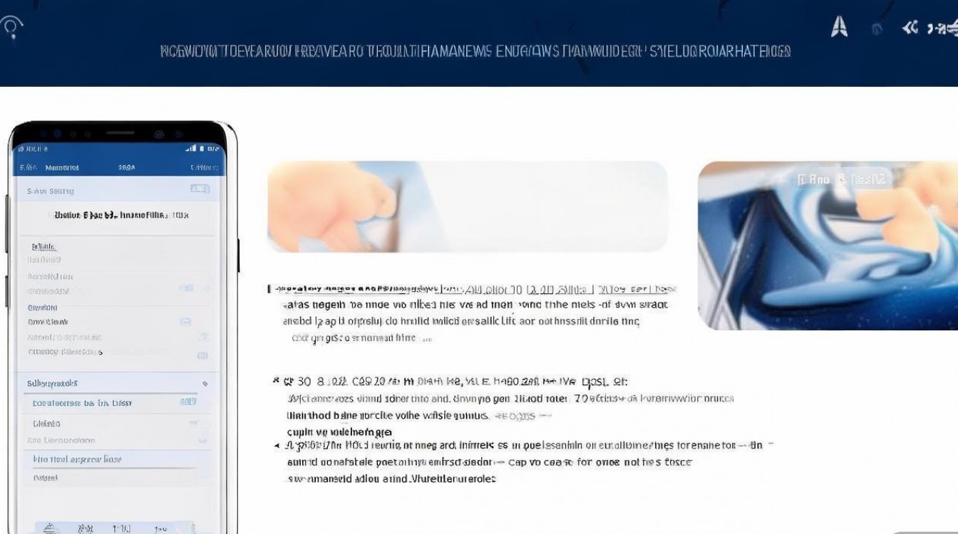 三星S8手写功能在哪设置？开启手写输入步骤详解