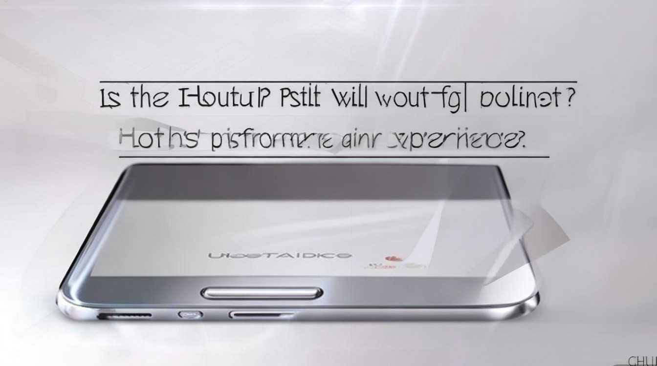 华为P7现在还值得买吗？性能和体验怎么样？