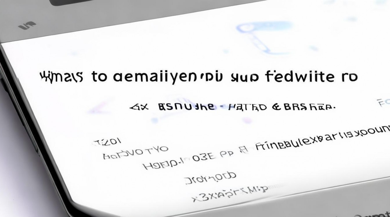 三星s8手写功能怎么开启与设置？