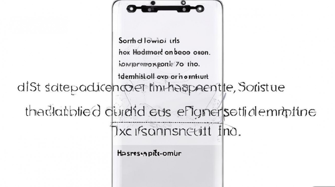 三星s8怎么手写？开启手写输入教程步骤详解