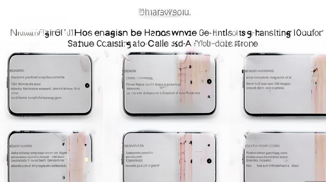 三星s8怎么手写？开启手写输入教程步骤详解