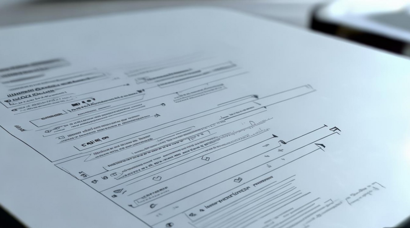 三星s8内存卡怎么设置才能正常使用？