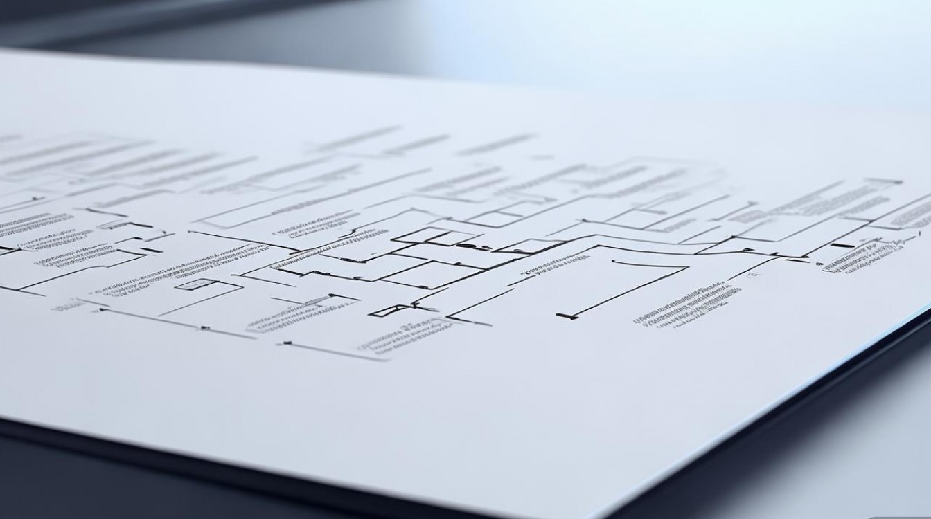 三星s8内存卡怎么设置才能正常使用？