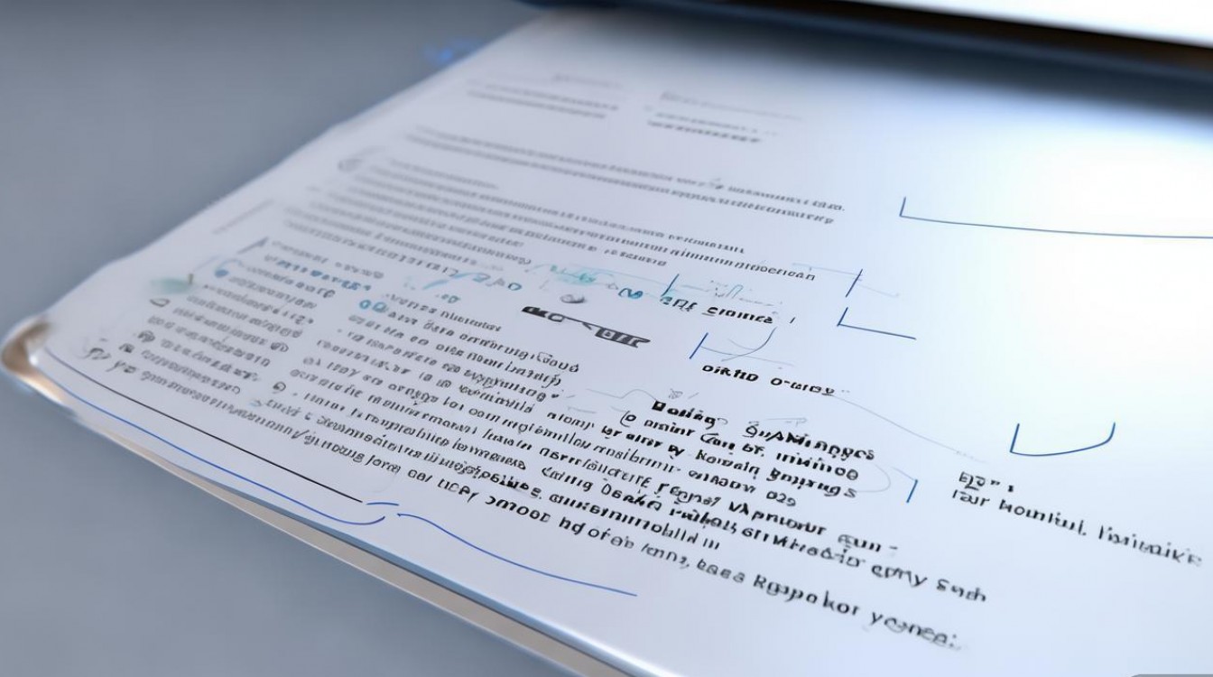 三星s8内存卡怎么设置才能正常使用？