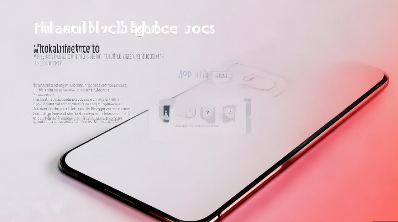 红米Note11支持人脸识别吗？面部解锁功能详解