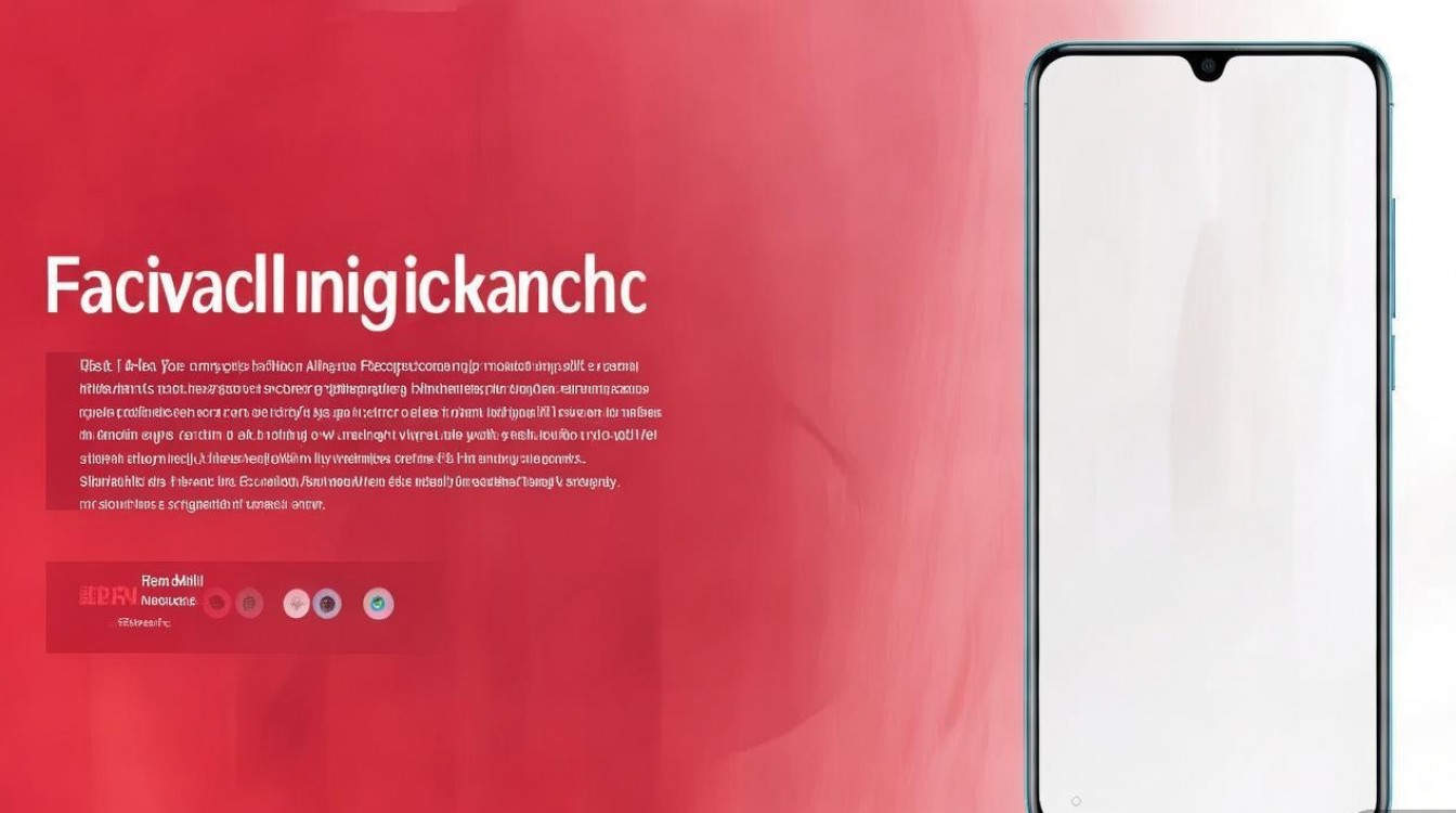 红米Note11支持人脸识别吗？面部解锁功能详解