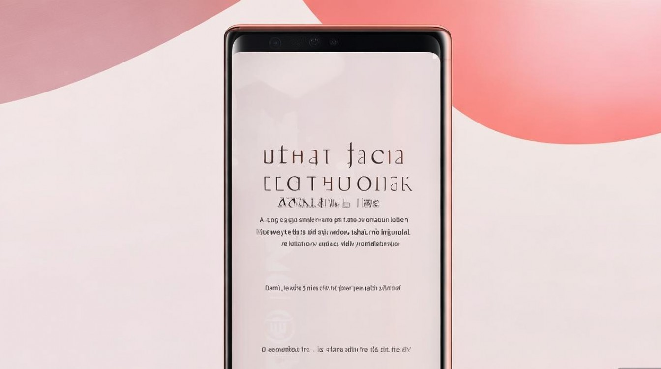 红米Note11支持人脸识别吗？面部解锁功能详解