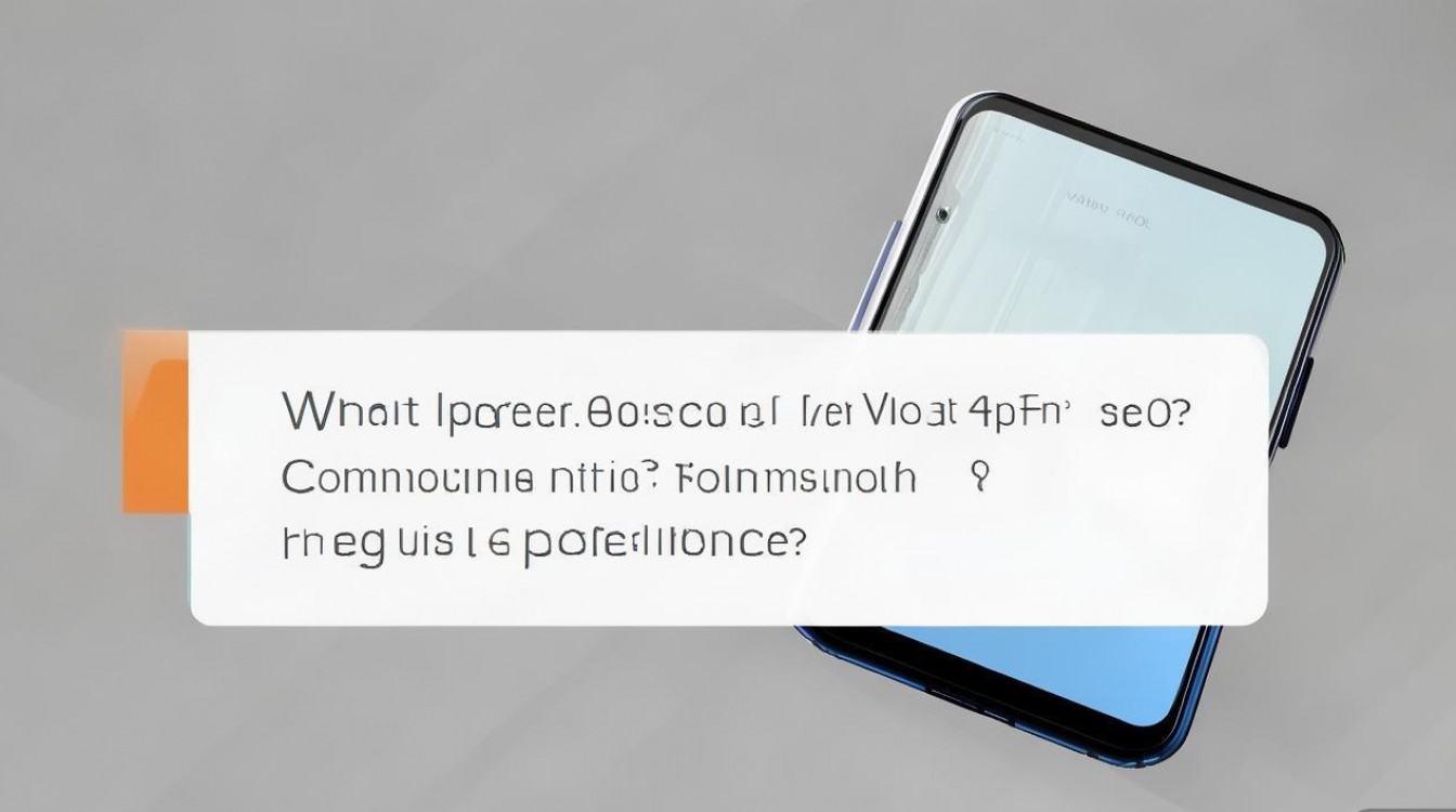 鼎桥通信版Mate 40用的什么处理器？性能表现究竟如何？