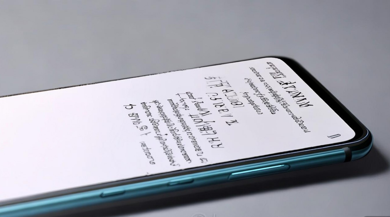 vivo A67实际使用体验到底怎么样？值得入手吗？