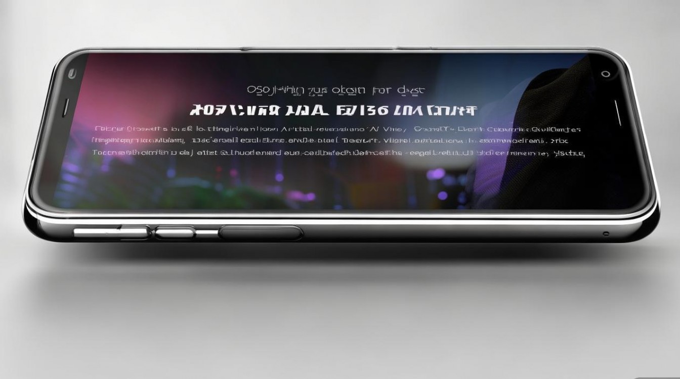 vivo A67实际使用体验到底怎么样？值得入手吗？