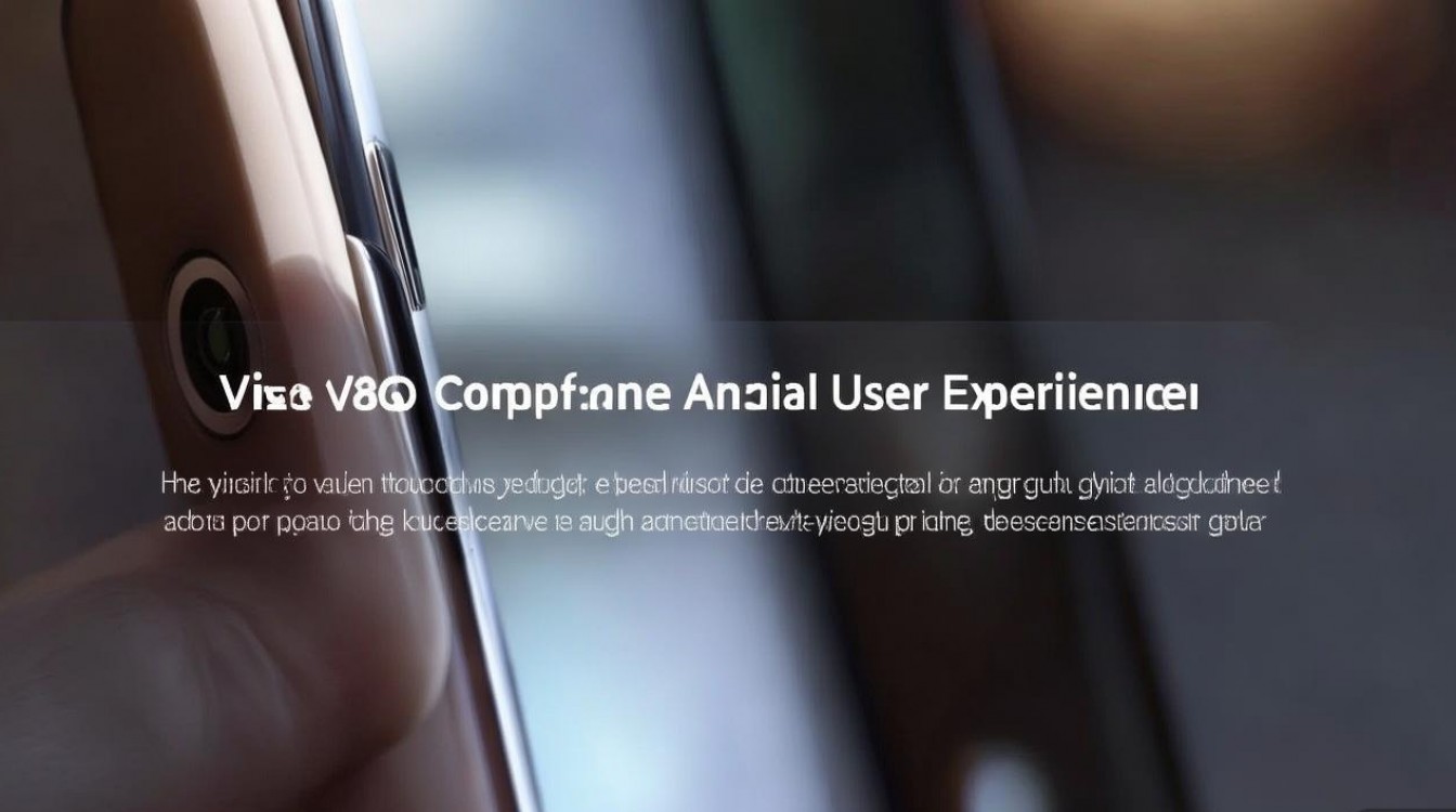 vivo A67实际使用体验到底怎么样？值得入手吗？