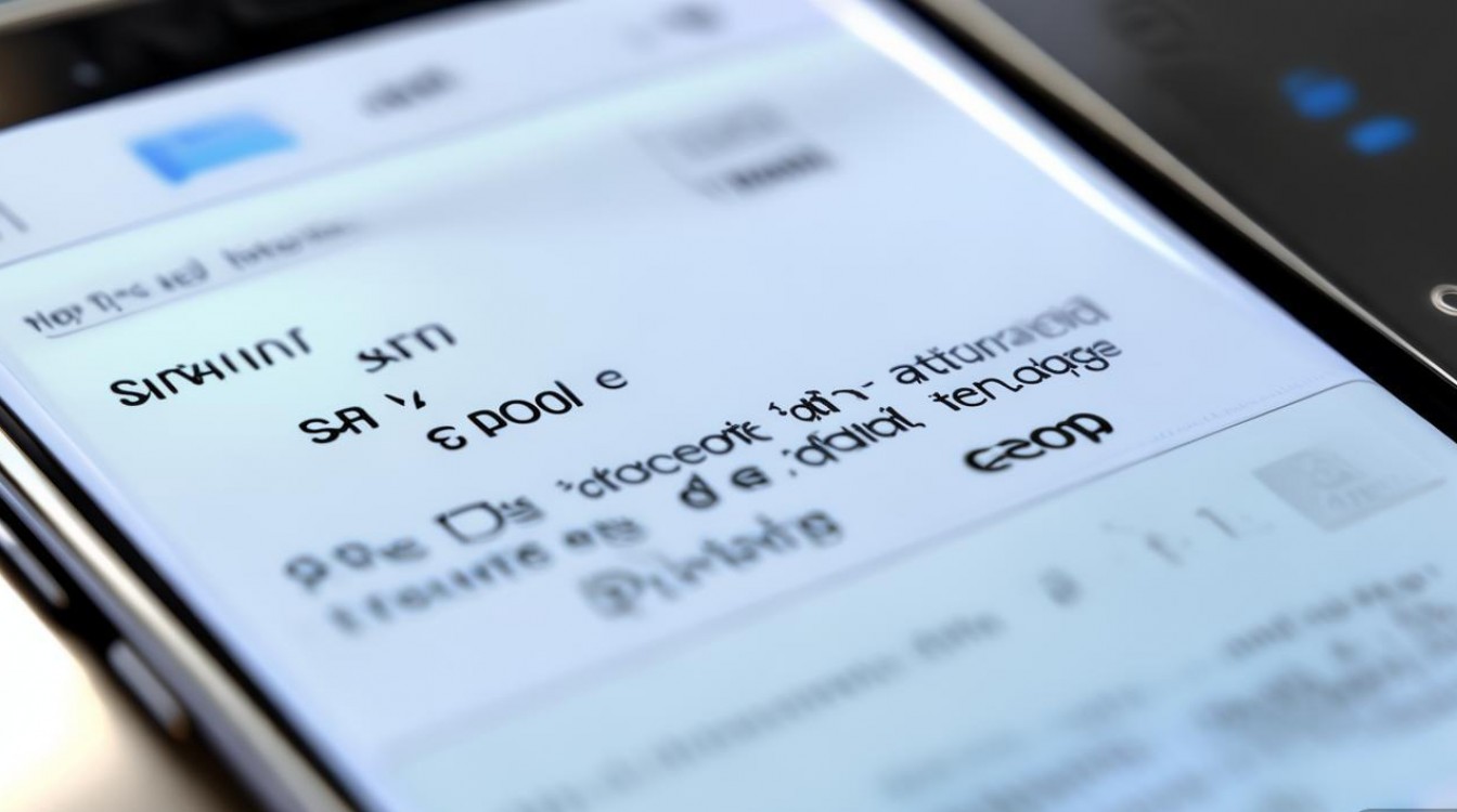 三星s8怎么设置sd卡为内部存储？