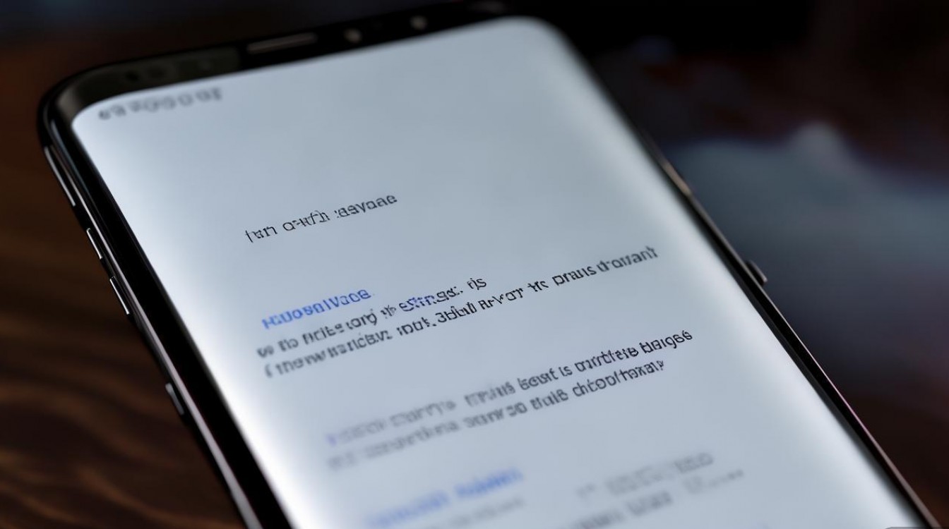 三星s8怎么设置sd卡为内部存储？