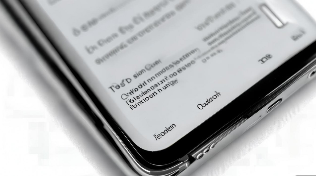 三星s8怎么设置sd卡为内部存储？