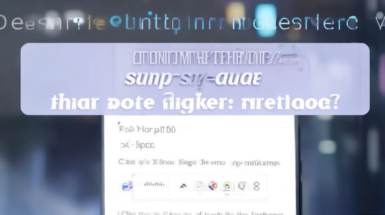 摩托罗拉edge x支持dc调光吗？开启防频闪步骤详解