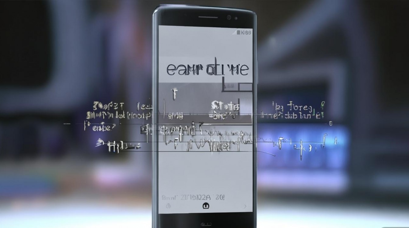 摩托罗拉edge x支持dc调光吗？开启防频闪步骤详解