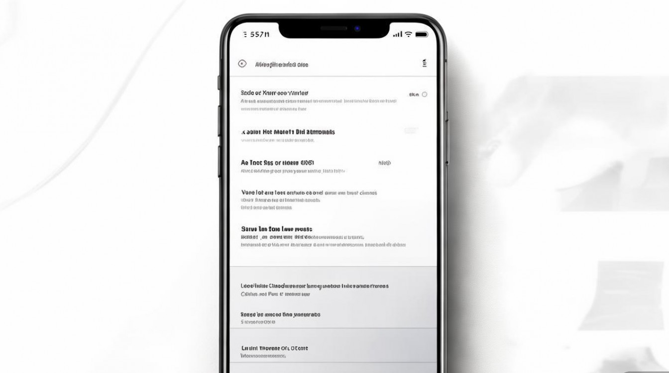 oppo漫游怎么用？新手必看设置步骤与费用详解