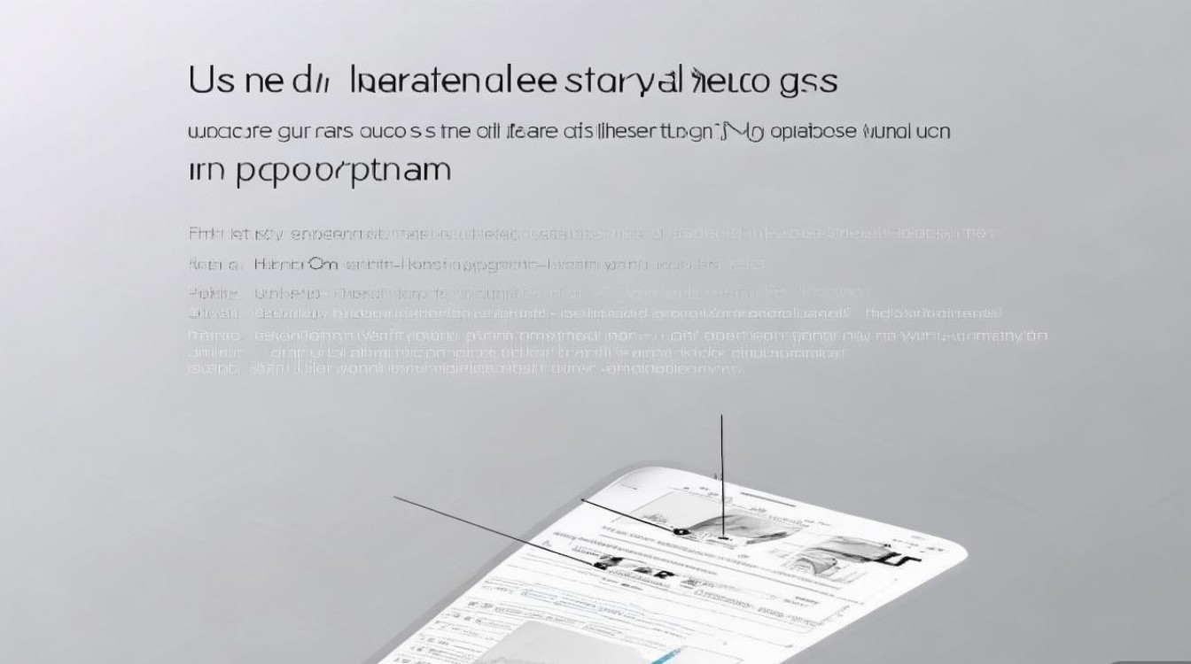 oppo漫游怎么用？新手必看设置步骤与费用详解