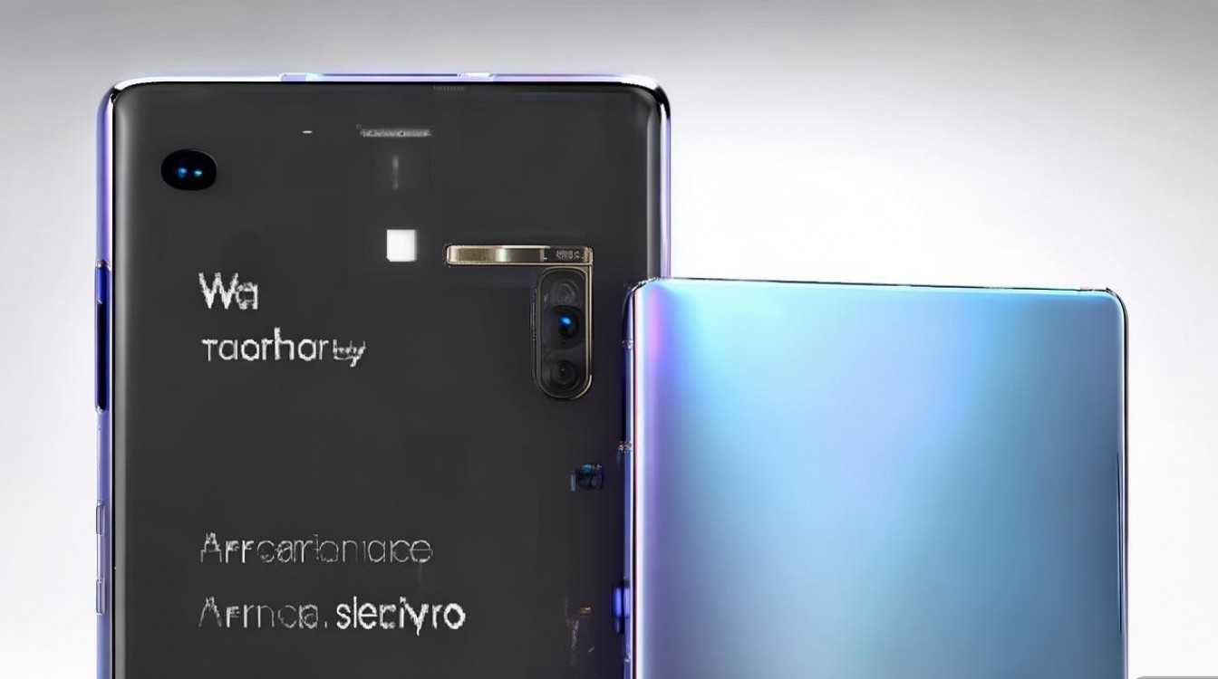 一加10Pro外观设计好看吗？摄像头参数如何？