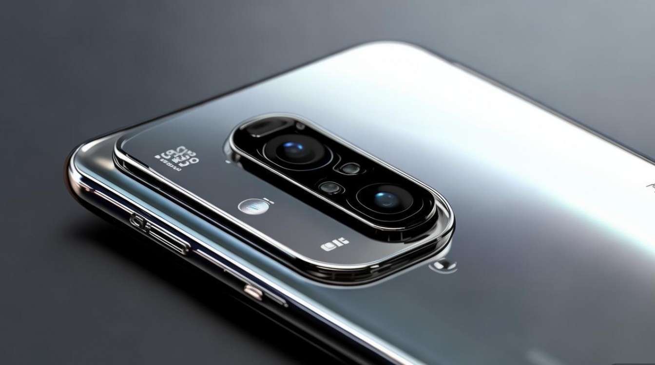 一加10Pro外观设计好看吗？摄像头参数如何？