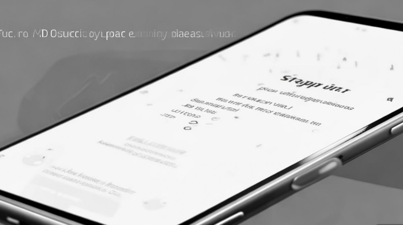 真我GT Neo2T怎么设置人脸解锁？人脸识别功能好用吗？