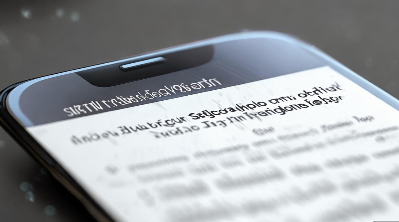 真我GT Neo2T怎么设置人脸解锁？人脸识别功能好用吗？