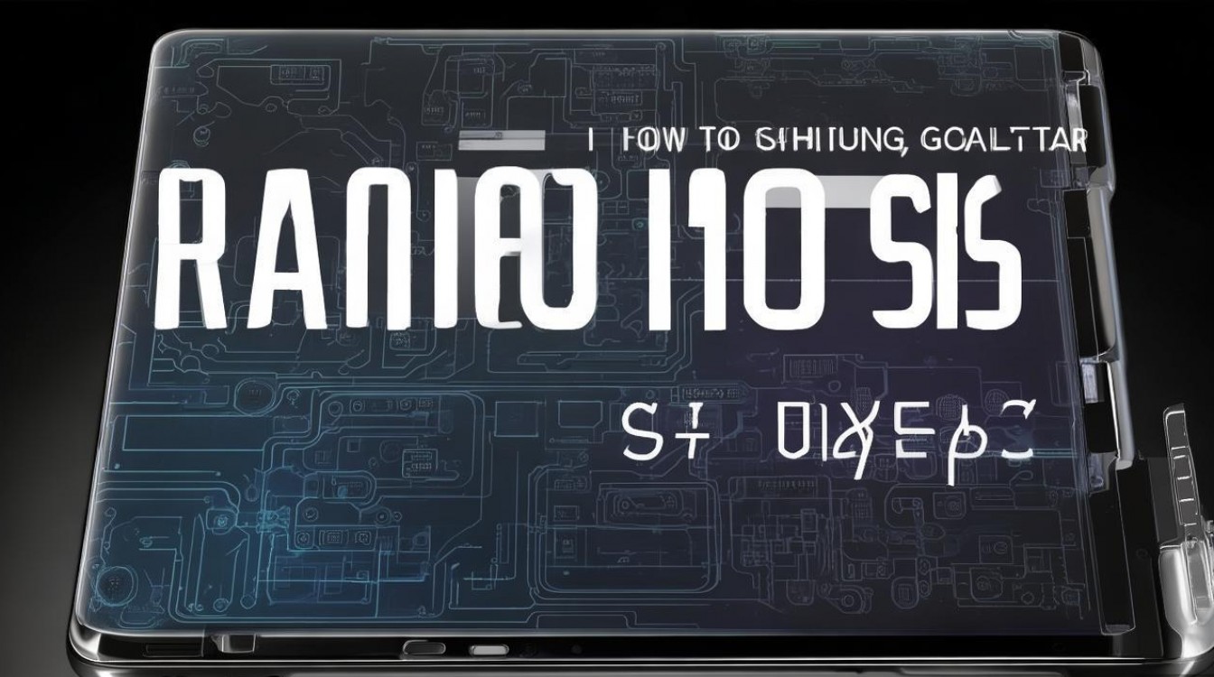 三星s8怎么破解root？安全教程与风险详解