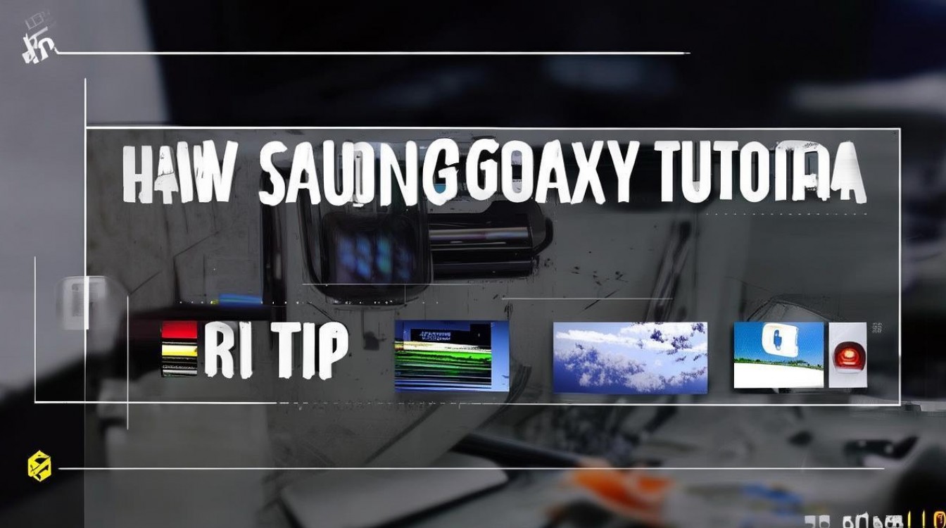 三星s8怎么破解root？安全教程与风险详解