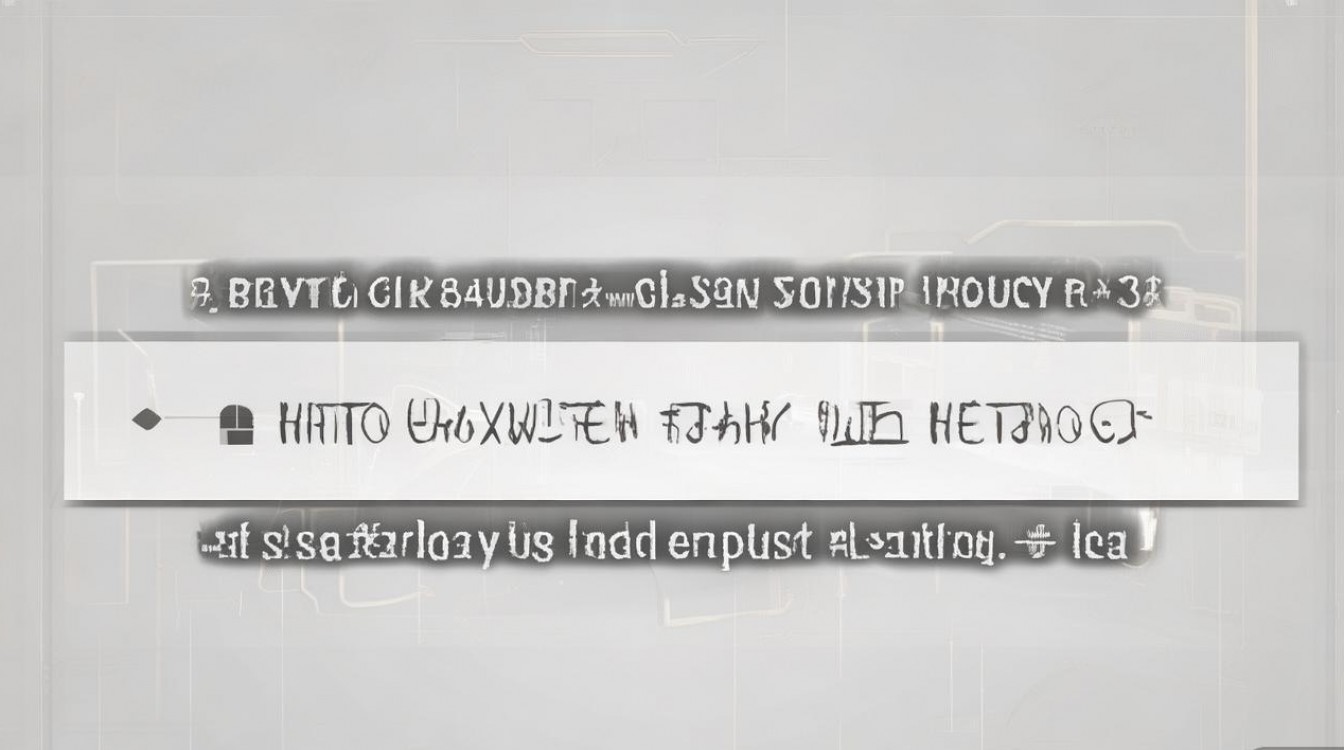 三星s8怎么破解root？安全教程与风险详解