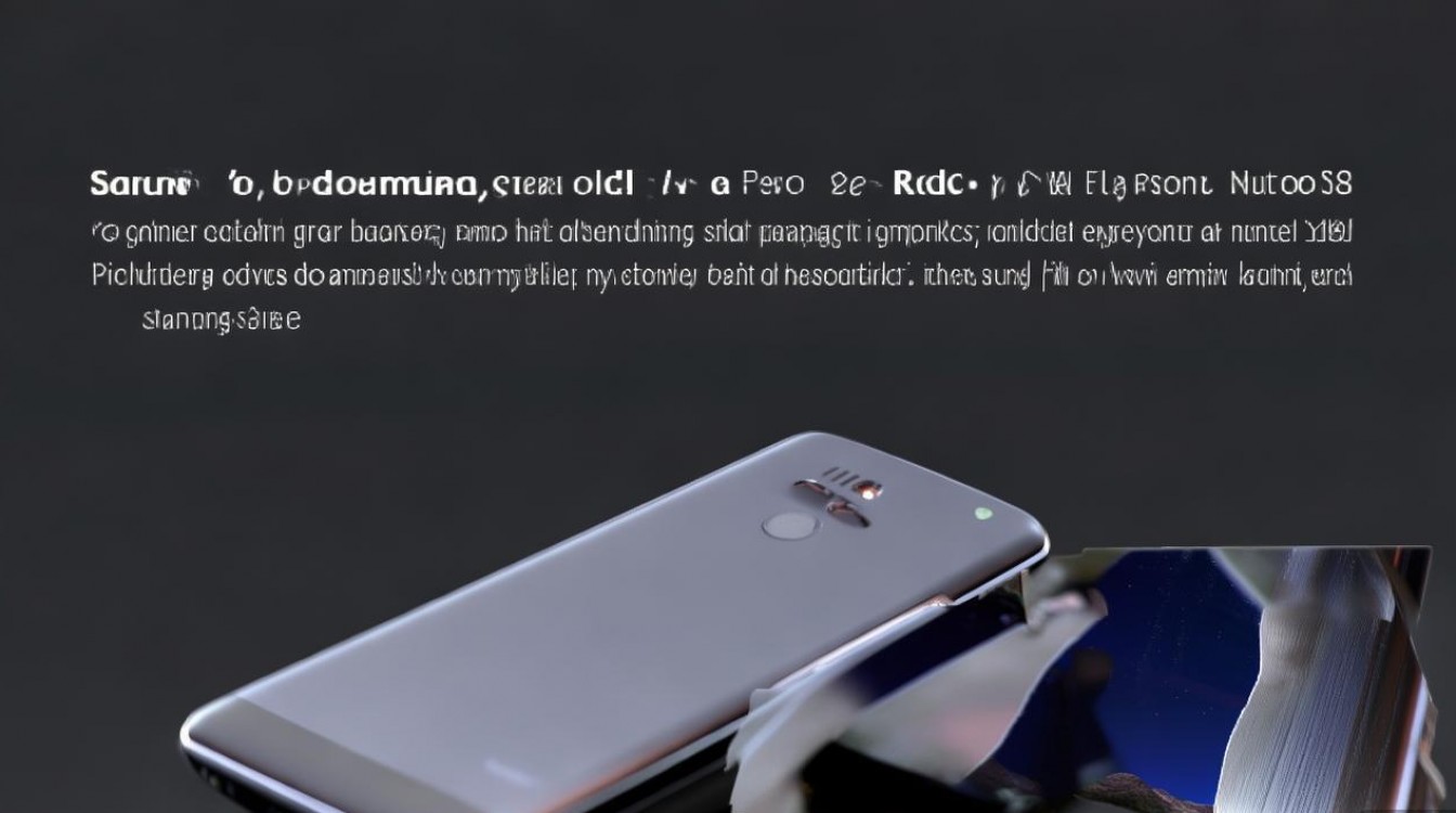 三星s8怎么看新旧？辨别新旧款关键细节有哪些？