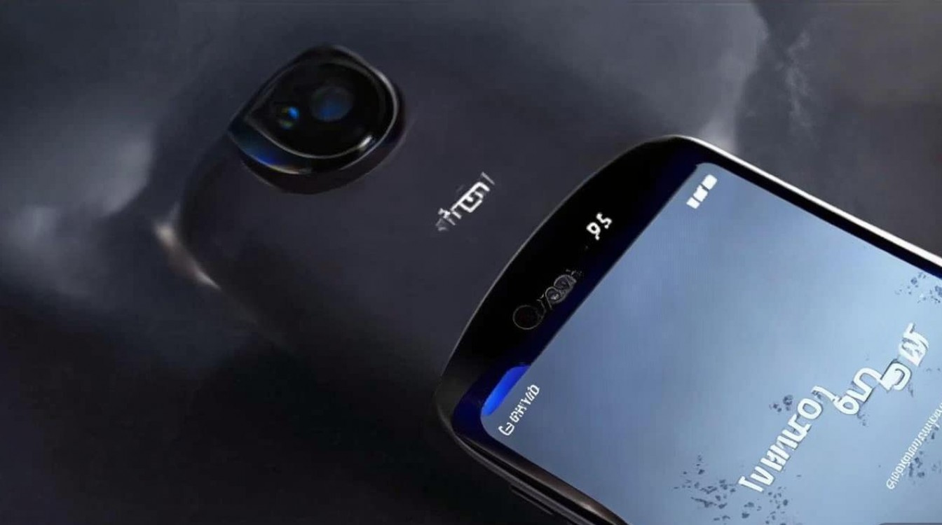 vivo9s实际体验如何？值得入手吗？