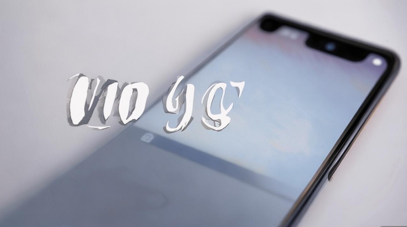 vivo9s实际体验如何？值得入手吗？