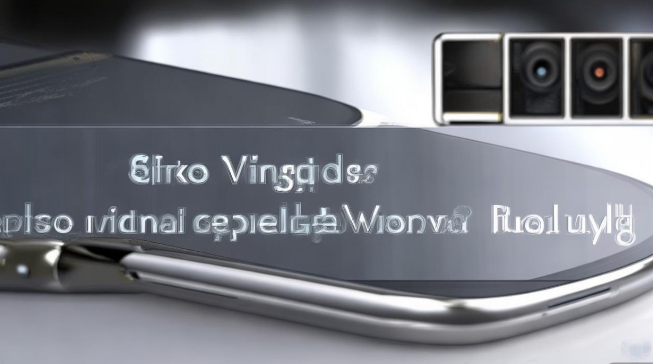 vivo9s实际体验如何？值得入手吗？