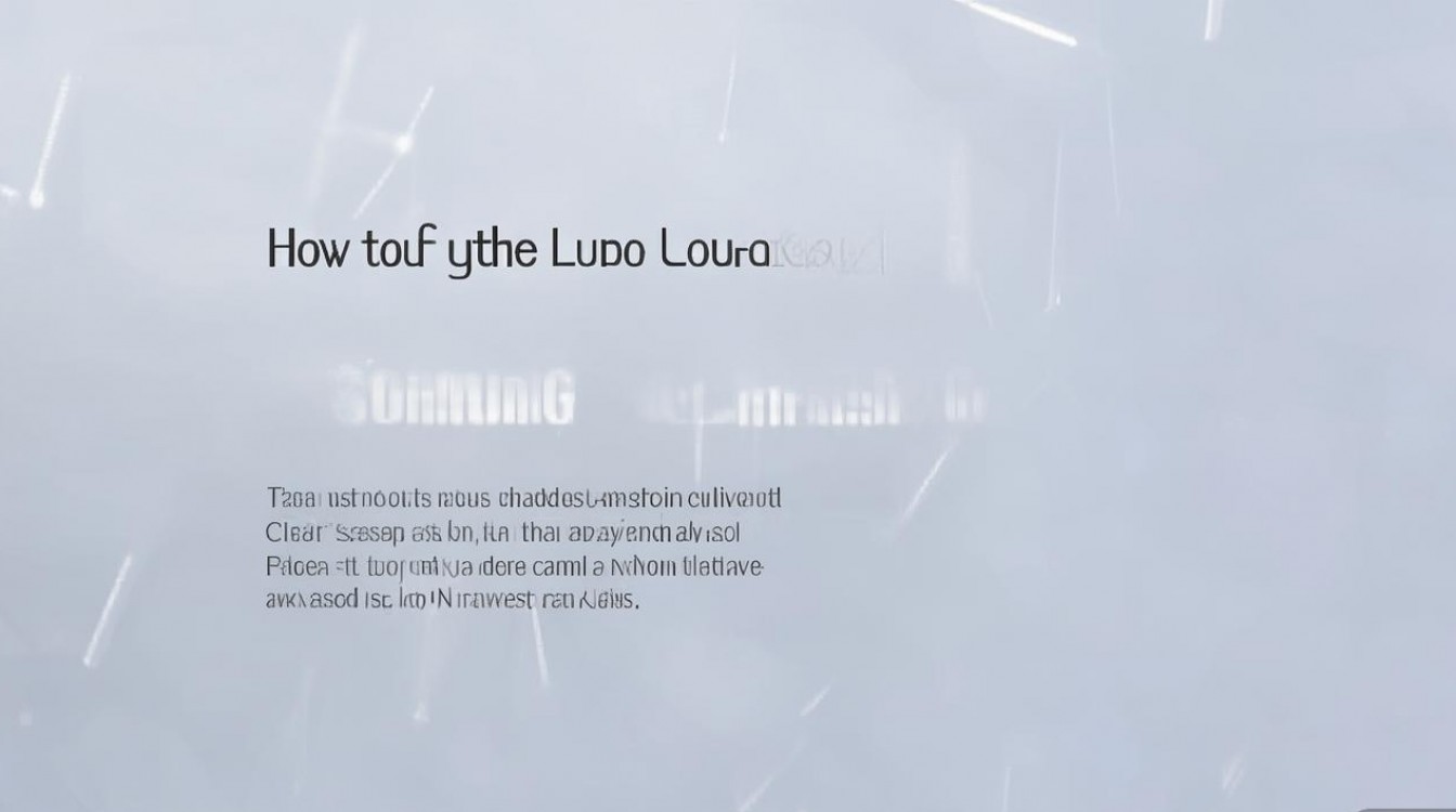 三星S8如何查看农历日期？