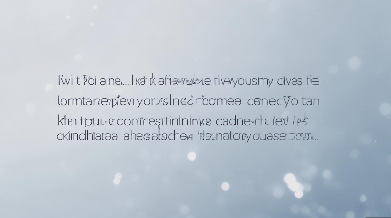 三星S8如何查看农历日期？