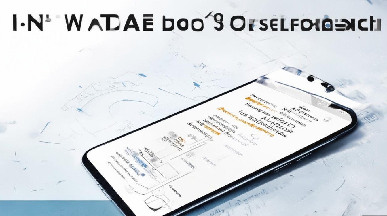 oppo手机怎么提速?老机型卡顿怎么办?