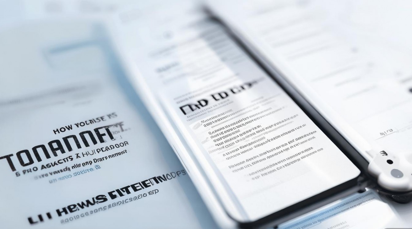 oppo手机怎么提速?老机型卡顿怎么办?