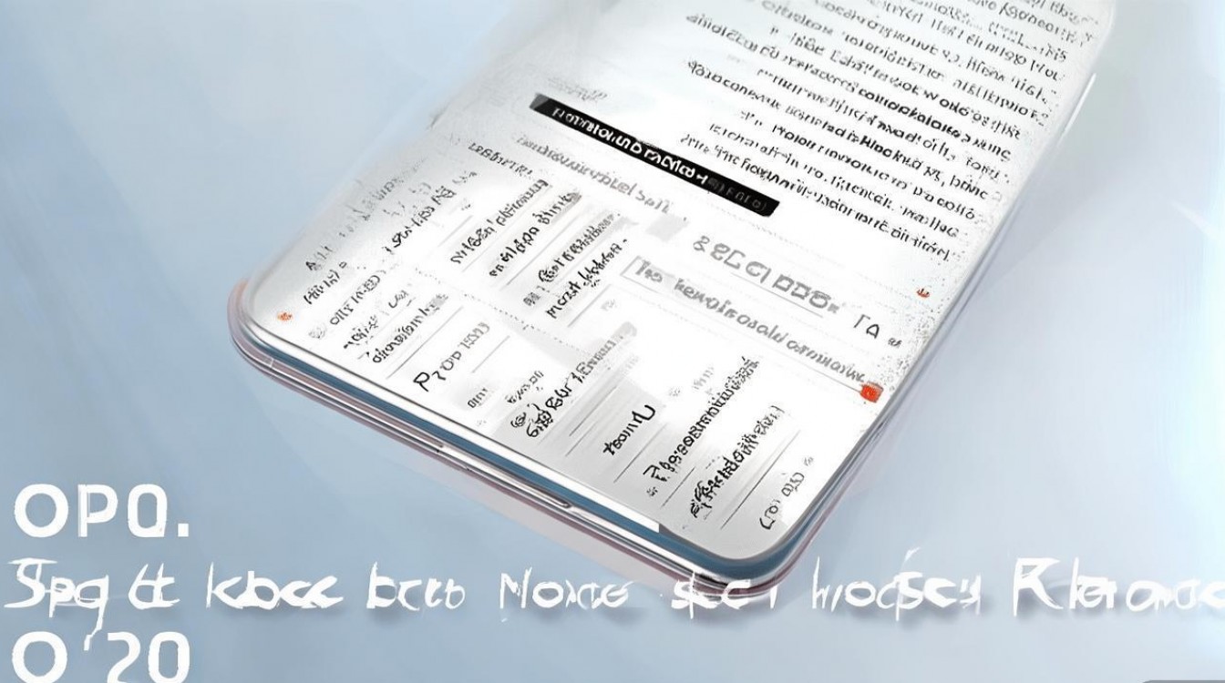 oppo手机怎么提速?老机型卡顿怎么办?